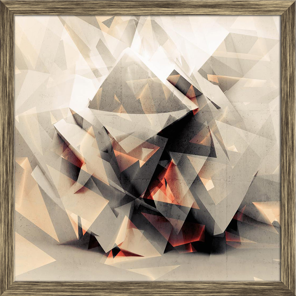 ArtzFolio Abstract Colorful Polygonal Background Canvas Painting-Paintings Wooden Framing-AZ5006428ART_FR_RF_R-0-Image Code 5006428 Vishnu Image Folio Pvt Ltd, IC 5006428, ArtzFolio, Paintings Wooden Framing, Abstract, Digital Art, colorful, polygonal, background, canvas, painting, framed, print, wall, for, living, room, with, frame, poster, pitaara, box, large, size, drawing, art, split, big, office, reception, photography, of, kids, panel, designer, decorative, amazonbasics, reprint, small, bedroom, on, s