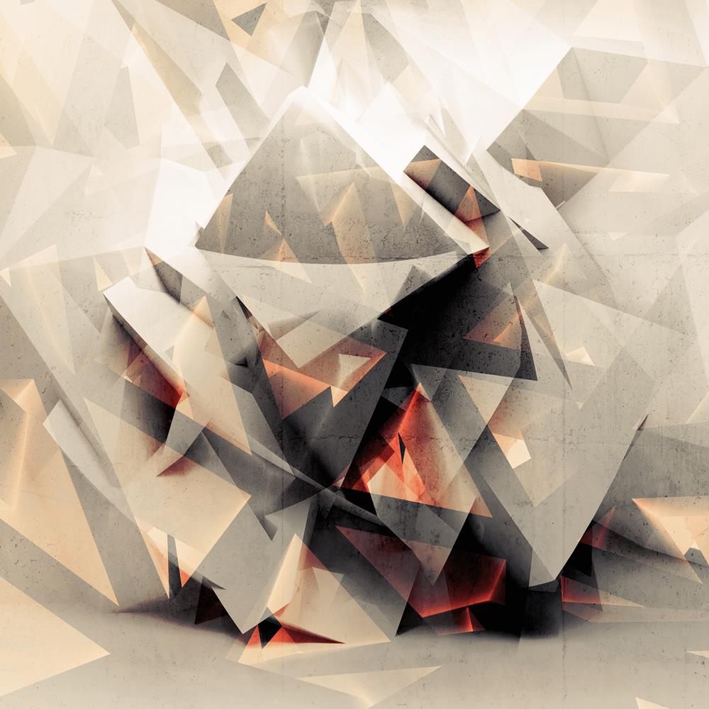 ArtzFolio Abstract Colorful Polygonal Background Canvas Painting-Paintings MDF Framing-AZ5006428ART_UN_RF_R-0-Image Code 5006428 Vishnu Image Folio Pvt Ltd, IC 5006428, ArtzFolio, Paintings MDF Framing, Abstract, Digital Art, colorful, polygonal, background, canvas, painting, framed, print, wall, for, living, room, with, frame, poster, pitaara, box, large, size, drawing, art, split, big, office, reception, photography, of, kids, panel, designer, decorative, amazonbasics, reprint, small, bedroom, on, scenery