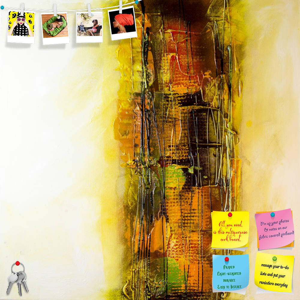 ArtzFolio Modern Abstract Fine Art D1 Printed Bulletin Board Notice Pin Board Soft Board | Frameless-Bulletin Boards Frameless-AZ5006431BLB_FL_RF_R-0-Image Code 5006431 Vishnu Image Folio Pvt Ltd, IC 5006431, ArtzFolio, Bulletin Boards Frameless, Abstract, Fine Art Reprint, modern, fine, art, d1, printed, bulletin, board, notice, pin, soft, frameless, painting, colorful, artprint, print, decoration, deco, pin up board, push pin board, extra large cork board, big pin board, notice board, small bulletin board