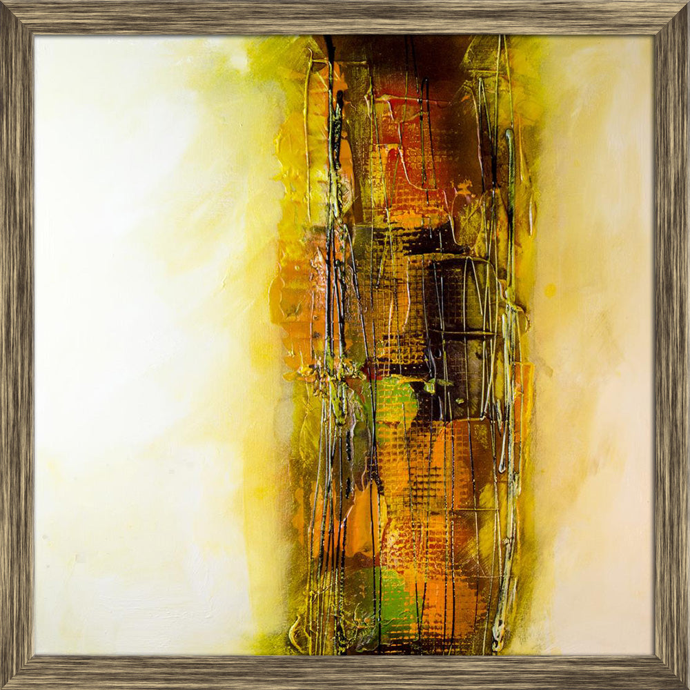 ArtzFolio Modern Abstract Fine Art D1 Canvas Painting-Paintings Wooden Framing-AZ5006431ART_FR_RF_R-0-Image Code 5006431 Vishnu Image Folio Pvt Ltd, IC 5006431, ArtzFolio, Paintings Wooden Framing, Abstract, Fine Art Reprint, modern, fine, art, d1, canvas, painting, framed, print, wall, for, living, room, with, frame, poster, pitaara, box, large, size, drawing, split, big, office, reception, photography, of, kids, panel, designer, decorative, amazonbasics, reprint, small, bedroom, on, scenery, colorful, art