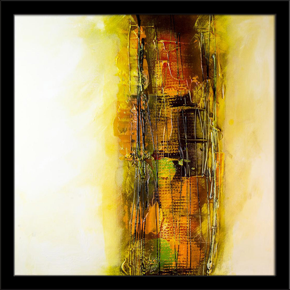 Modern Abstract Fine Art Painting Poster Frame-Regular Art Framed-REG_FR-IC 5006431 IC 5006431, Abstract Expressionism, Abstracts, Art and Paintings, Fine Art Reprint, Modern Art, Paintings, Semi Abstract, modern, abstract, fine, art, painting, poster, frame, colorful, deco, decoration, print, artzfolio, wall decor for living room, wall frames for living room, frames for living room, wall art, canvas painting, wall frame, scenery, panting, paintings for living room, framed wall art, wall painting, scenery p