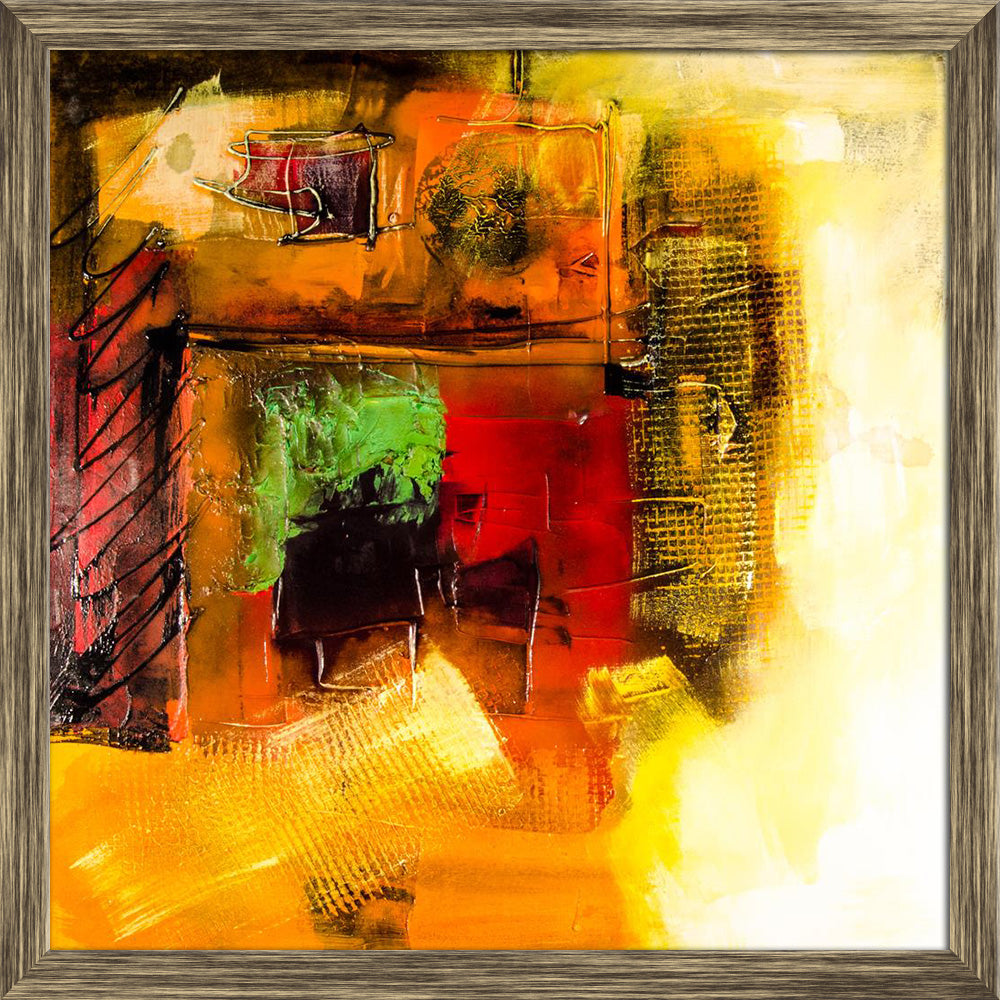 ArtzFolio Modern Abstract Fine Art D2 Canvas Painting-Paintings Wooden Framing-AZ5006432ART_FR_RF_R-0-Image Code 5006432 Vishnu Image Folio Pvt Ltd, IC 5006432, ArtzFolio, Paintings Wooden Framing, Abstract, Fine Art Reprint, modern, fine, art, d2, canvas, painting, framed, print, wall, for, living, room, with, frame, poster, pitaara, box, large, size, drawing, split, big, office, reception, photography, of, kids, panel, designer, decorative, amazonbasics, reprint, small, bedroom, on, scenery, colorful, art