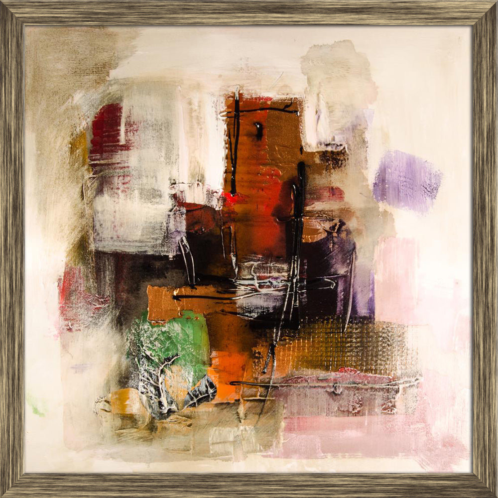 ArtzFolio Modern Abstract Fine Art D3 Canvas Painting-Paintings Wooden Framing-AZ5006433ART_FR_RF_R-0-Image Code 5006433 Vishnu Image Folio Pvt Ltd, IC 5006433, ArtzFolio, Paintings Wooden Framing, Abstract, Fine Art Reprint, modern, fine, art, d3, canvas, painting, framed, print, wall, for, living, room, with, frame, poster, pitaara, box, large, size, drawing, split, big, office, reception, photography, of, kids, panel, designer, decorative, amazonbasics, reprint, small, bedroom, on, scenery, colorful, art