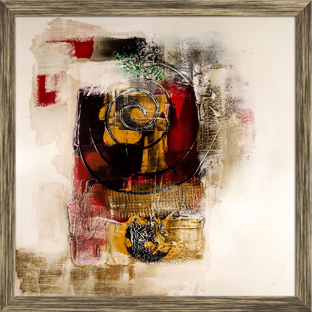 ArtzFolio Modern Abstract Fine Art D4 Canvas Painting-Paintings Wooden Framing-AZ5006434ART_FR_RF_R-0-Image Code 5006434 Vishnu Image Folio Pvt Ltd, IC 5006434, ArtzFolio, Paintings Wooden Framing, Abstract, Fine Art Reprint, modern, fine, art, d4, canvas, painting, framed, print, wall, for, living, room, with, frame, poster, pitaara, box, large, size, drawing, split, big, office, reception, photography, of, kids, panel, designer, decorative, amazonbasics, reprint, small, bedroom, on, scenery, colorful, art