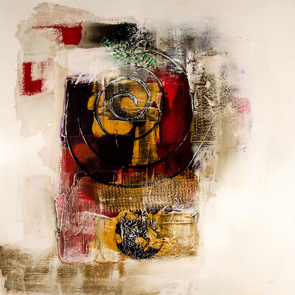 ArtzFolio Modern Abstract Fine Art D4 Canvas Painting-Paintings MDF Framing-AZ5006434ART_UN_RF_R-0-Image Code 5006434 Vishnu Image Folio Pvt Ltd, IC 5006434, ArtzFolio, Paintings MDF Framing, Abstract, Fine Art Reprint, modern, fine, art, d4, canvas, painting, framed, print, wall, for, living, room, with, frame, poster, pitaara, box, large, size, drawing, split, big, office, reception, photography, of, kids, panel, designer, decorative, amazonbasics, reprint, small, bedroom, on, scenery, colorful, artprint,