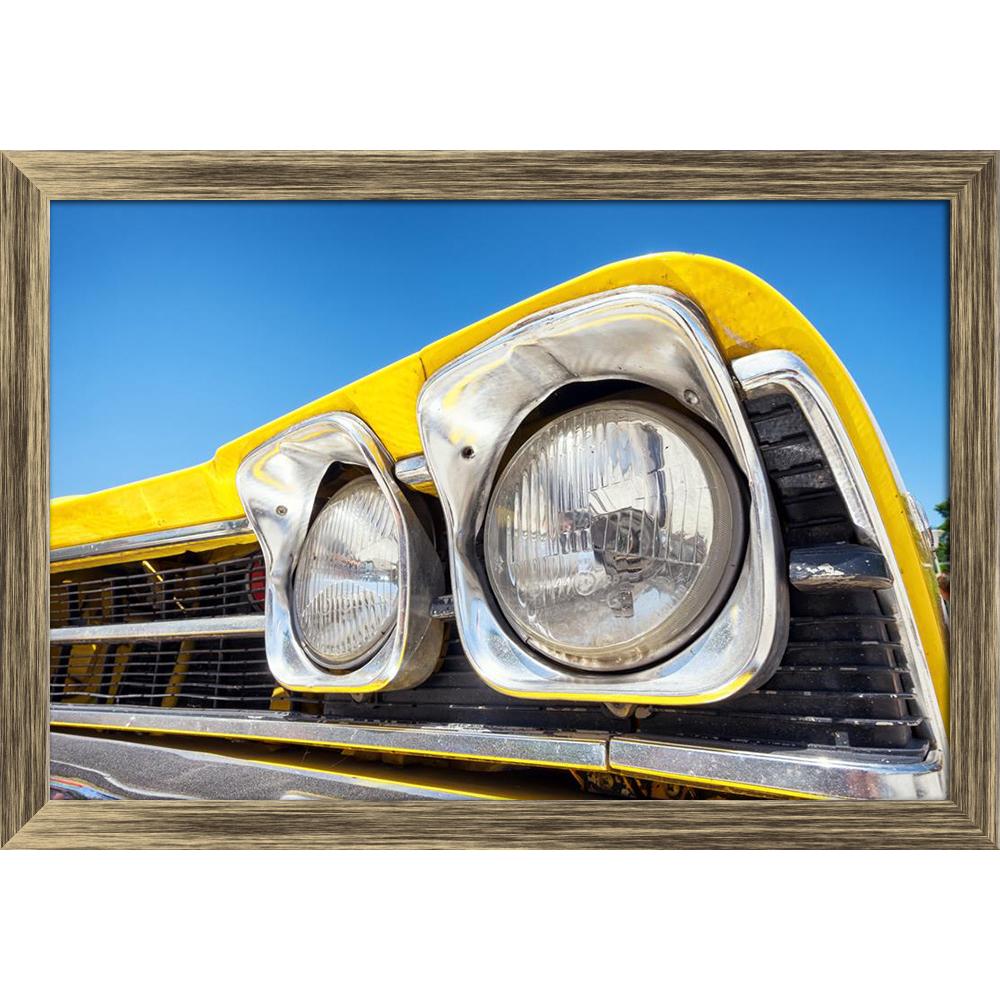 ArtzFolio Image of an Oldtimer Car Canvas Painting Synthetic Frame-Paintings Synthetic Framing-AZ5006437ART_FR_RF_R-0-Image Code 5006437 Vishnu Image Folio Pvt Ltd, IC 5006437, ArtzFolio, Paintings Synthetic Framing, Automobiles, Photography, image, of, an, oldtimer, car, canvas, painting, synthetic, frame, framed, print, wall, for, living, room, with, poster, pitaara, box, large, size, drawing, art, split, big, office, reception, kids, panel, designer, decorative, amazonbasics, reprint, small, bedroom, on,