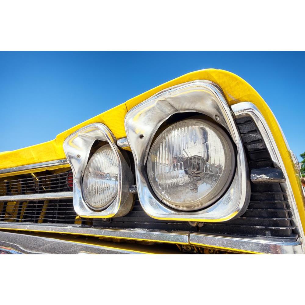 ArtzFolio Image of an Oldtimer Car Canvas Painting-Paintings MDF Framing-AZ5006437ART_UN_RF_R-0-Image Code 5006437 Vishnu Image Folio Pvt Ltd, IC 5006437, ArtzFolio, Paintings MDF Framing, Automobiles, Photography, image, of, an, oldtimer, car, canvas, painting, framed, print, wall, for, living, room, with, frame, poster, pitaara, box, large, size, drawing, art, split, big, office, reception, kids, panel, designer, decorative, amazonbasics, reprint, small, bedroom, on, scenery, antique, blue, bumper, chrome