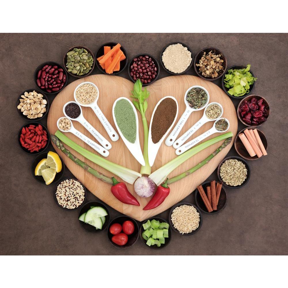 ArtzFolio Large Food Selection Art Display Canvas Painting-Paintings MDF Framing-AZ5006439ART_UN_RF_R-0-Image Code 5006439 Vishnu Image Folio Pvt Ltd, IC 5006439, ArtzFolio, Paintings MDF Framing, Food & Beverage, Photography, large, food, selection, art, display, canvas, painting, framed, print, wall, for, living, room, with, frame, poster, pitaara, box, size, drawing, split, big, office, reception, of, kids, panel, designer, decorative, amazonbasics, reprint, small, bedroom, on, scenery, health, heart, su