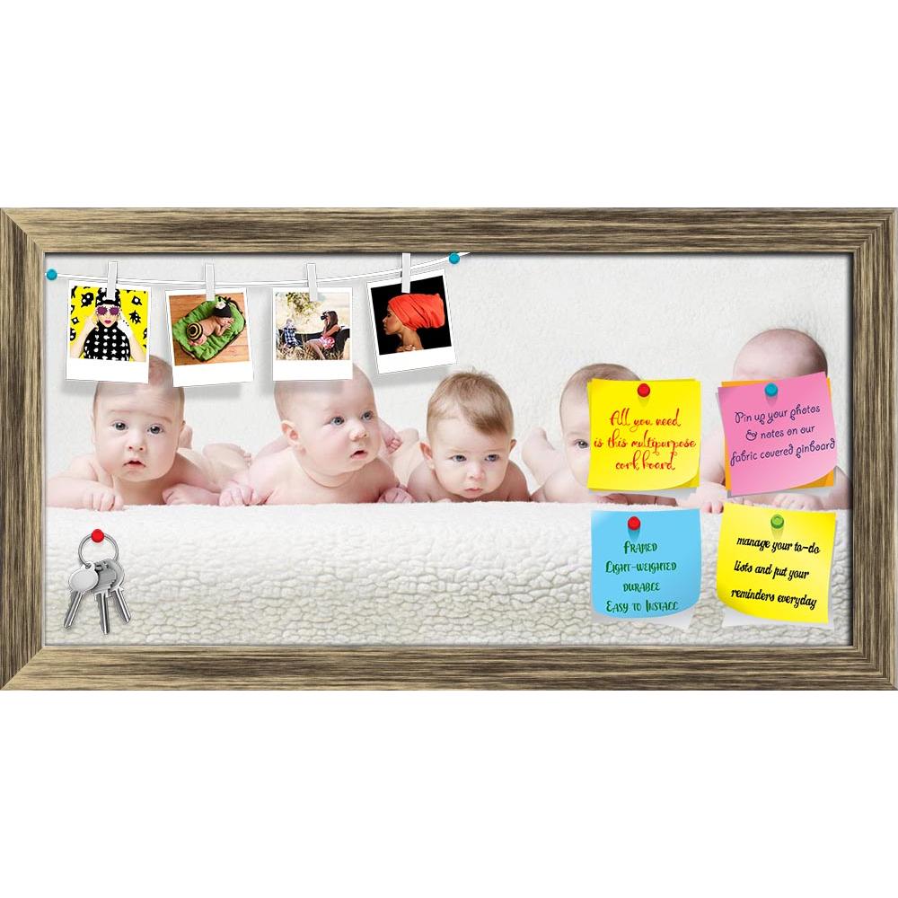 ArtzFolio Babies On A Light Background D1 Printed Bulletin Board Notice Pin Board Soft Board | Framed-Bulletin Boards Framed-AZ5006441BLB_FR_RF_R-0-Image Code 5006441 Vishnu Image Folio Pvt Ltd, IC 5006441, ArtzFolio, Bulletin Boards Framed, Kids, Photography, babies, on, a, light, background, d1, printed, bulletin, board, notice, pin, soft, framed, group, baby, white, many, sitting, happy, people, isolated, infant, human, studio, funny, fun, cheerful, childhood, toddler, cute, healthy, toys, childcare, sev