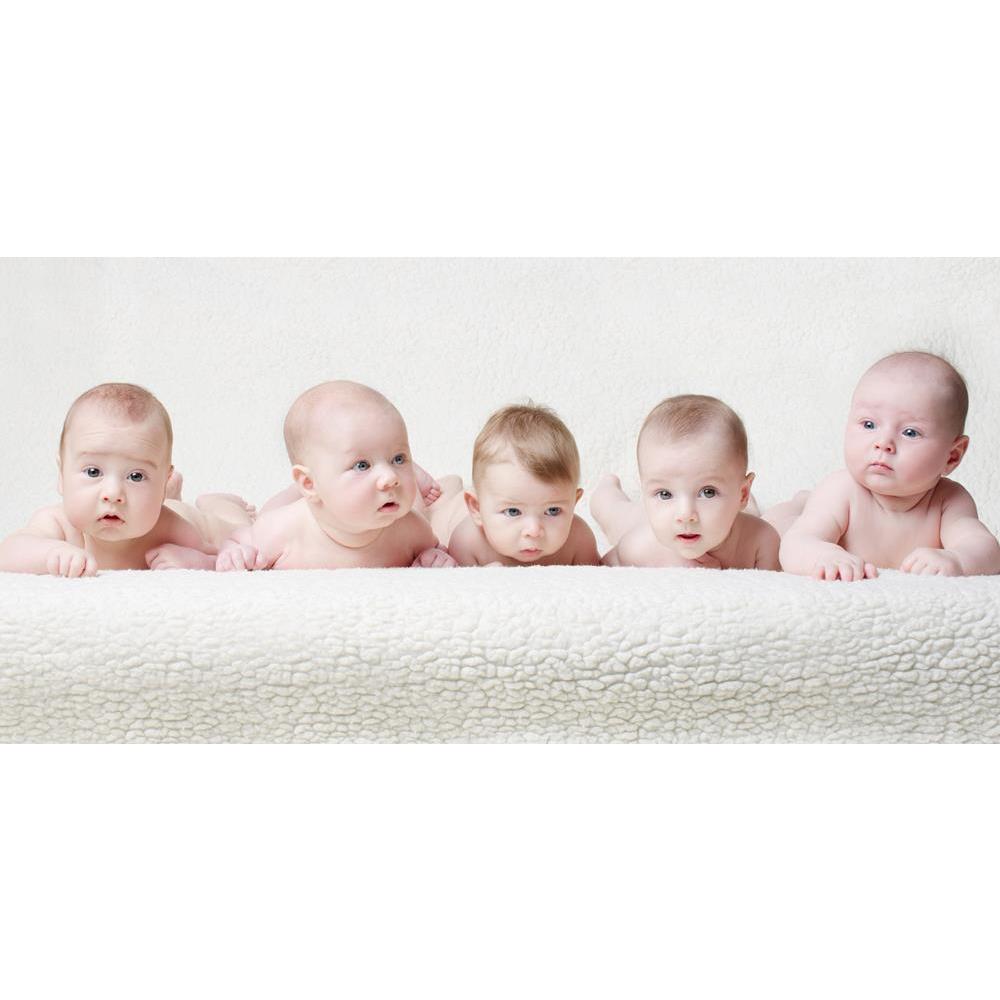 ArtzFolio Babies On A Light Background D1 Unframed Premium Canvas Painting-Paintings Unframed Premium-AZ5006441ART_UN_RF_R-0-Image Code 5006441 Vishnu Image Folio Pvt Ltd, IC 5006441, ArtzFolio, Paintings Unframed Premium, Kids, Photography, babies, on, a, light, background, d1, unframed, premium, canvas, painting, large, size, print, wall, for, living, room, without, frame, decorative, poster, art, pitaara, box, drawing, amazonbasics, big, designer, office, reception, reprint, bedroom, panel, panels, scene