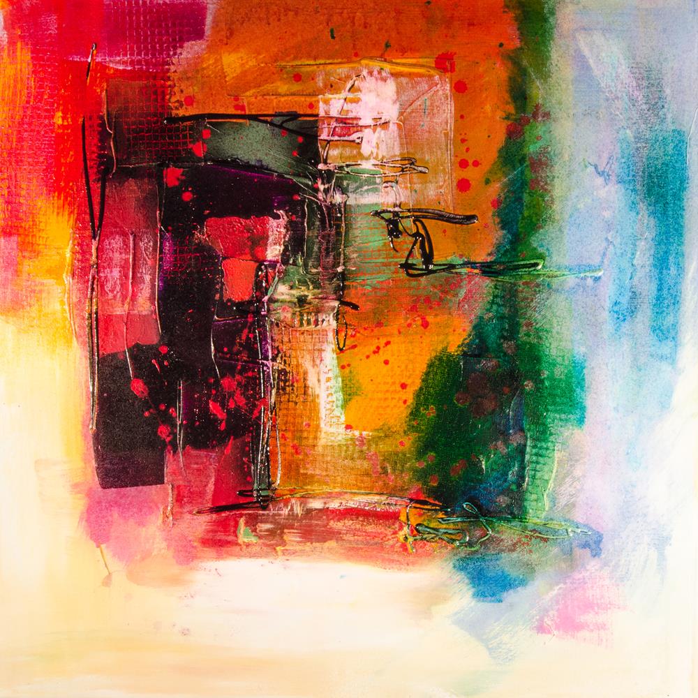 ArtzFolio Modern Abstract Painting Fine Art Print D1 Unframed Premium Canvas Painting-Paintings Unframed Premium-AZ5006444ART_UN_RF_R-0-Image Code 5006444 Vishnu Image Folio Pvt Ltd, IC 5006444, ArtzFolio, Paintings Unframed Premium, Abstract, Fine Art Reprint, modern, painting, fine, art, print, d1, unframed, premium, canvas, large, size, wall, for, living, room, without, frame, decorative, poster, pitaara, box, drawing, photography, amazonbasics, big, kids, designer, office, reception, reprint, bedroom, p