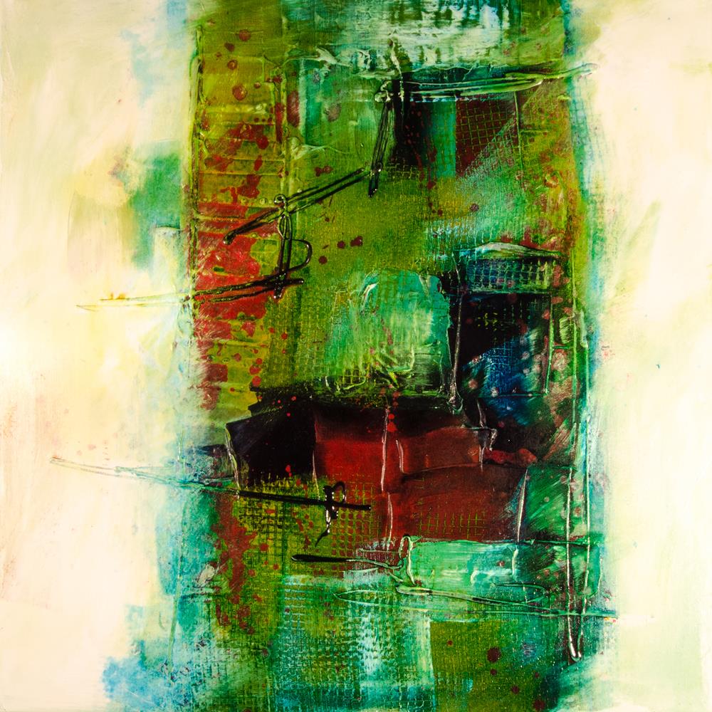 ArtzFolio Modern Abstract Painting Fine Art Print D2 Unframed Premium Canvas Painting-Paintings Unframed Premium-AZ5006445ART_UN_RF_R-0-Image Code 5006445 Vishnu Image Folio Pvt Ltd, IC 5006445, ArtzFolio, Paintings Unframed Premium, Abstract, Fine Art Reprint, modern, painting, fine, art, print, d2, unframed, premium, canvas, large, size, wall, for, living, room, without, frame, decorative, poster, pitaara, box, drawing, photography, amazonbasics, big, kids, designer, office, reception, reprint, bedroom, p