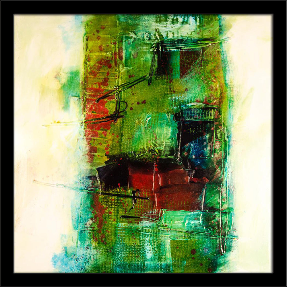 Modern Abstract Painting Fine Art Print Painting Poster Frame-Regular Art Framed-REG_FR-IC 5006445 IC 5006445, Abstract Expressionism, Abstracts, Art and Paintings, Fine Art Reprint, Modern Art, Paintings, Semi Abstract, modern, abstract, painting, fine, art, print, poster, frame, colorful, deco, decoration, artzfolio, wall decor for living room, wall frames for living room, frames for living room, wall art, canvas painting, wall frame, scenery, panting, paintings for living room, framed wall art, wall pain