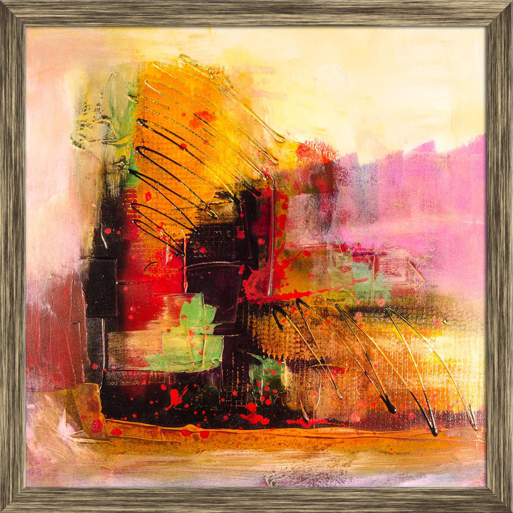 ArtzFolio Modern Abstract Painting Fine Art Print D3 Canvas Painting-Paintings Wooden Framing-AZ5006446ART_FR_RF_R-0-Image Code 5006446 Vishnu Image Folio Pvt Ltd, IC 5006446, ArtzFolio, Paintings Wooden Framing, Abstract, Fine Art Reprint, modern, painting, fine, art, print, d3, canvas, framed, wall, for, living, room, with, frame, poster, pitaara, box, large, size, drawing, split, big, office, reception, photography, of, kids, panel, designer, decorative, amazonbasics, reprint, small, bedroom, on, scenery