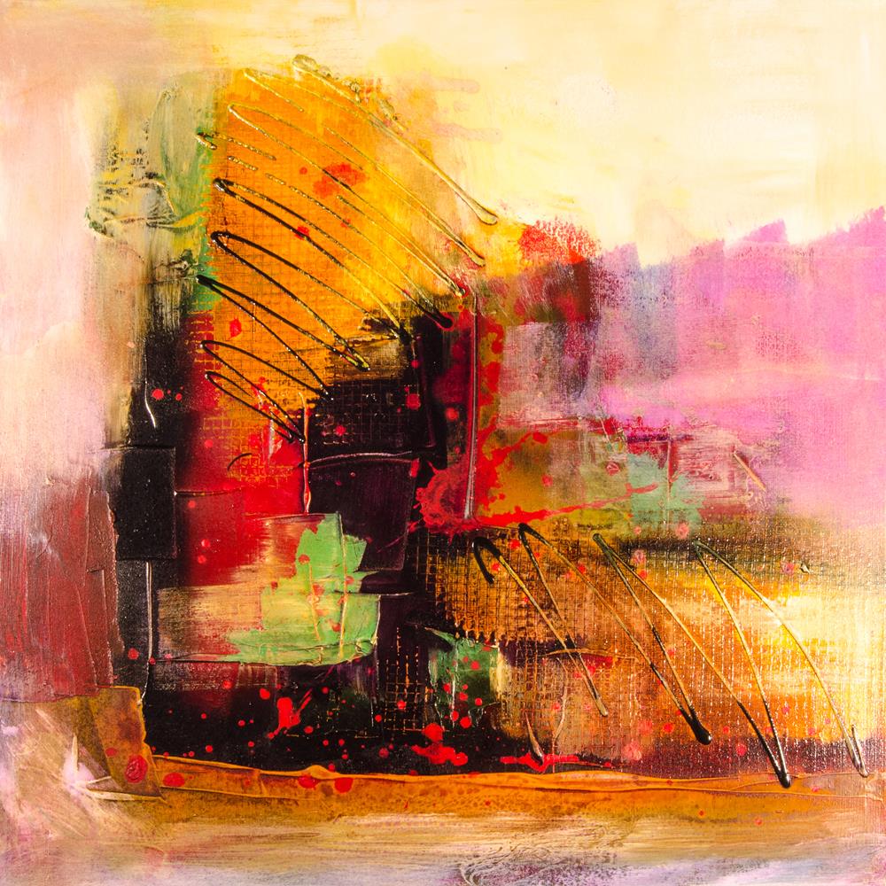 ArtzFolio Modern Abstract Painting Fine Art Print D3 Unframed Premium Canvas Painting-Paintings Unframed Premium-AZ5006446ART_UN_RF_R-0-Image Code 5006446 Vishnu Image Folio Pvt Ltd, IC 5006446, ArtzFolio, Paintings Unframed Premium, Abstract, Fine Art Reprint, modern, painting, fine, art, print, d3, unframed, premium, canvas, large, size, wall, for, living, room, without, frame, decorative, poster, pitaara, box, drawing, photography, amazonbasics, big, kids, designer, office, reception, reprint, bedroom, p