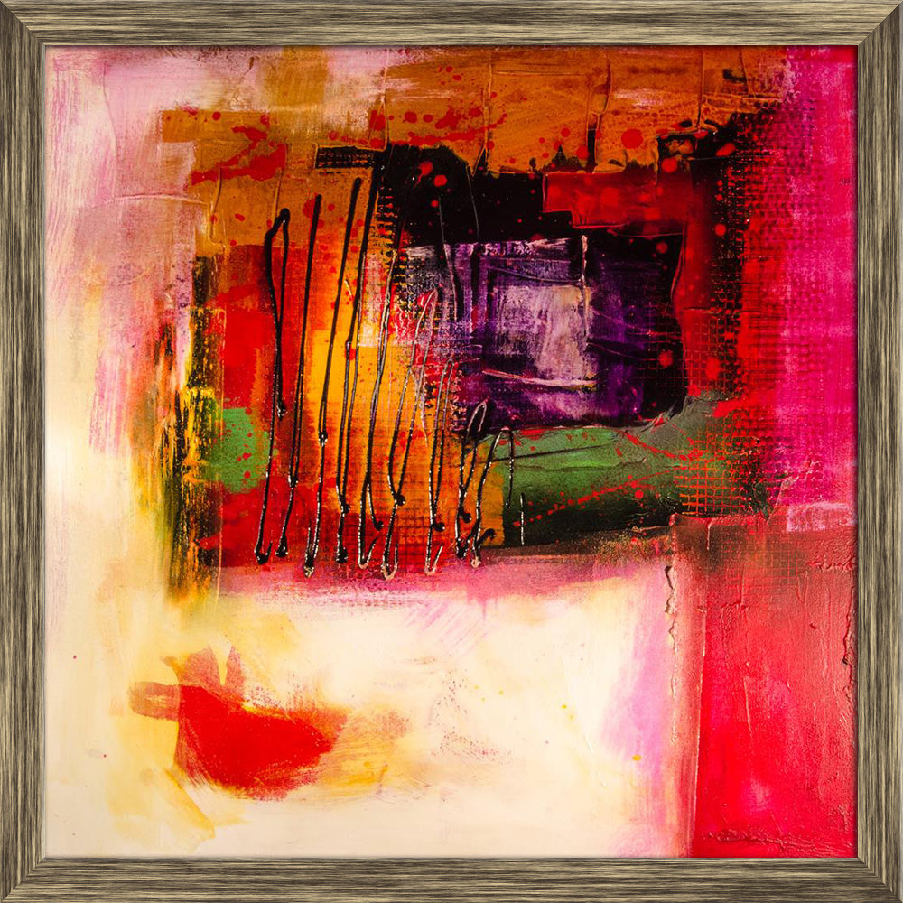 ArtzFolio Modern Abstract Painting Fine Art Print D4 Canvas Painting-Paintings Wooden Framing-AZ5006447ART_FR_RF_R-0-Image Code 5006447 Vishnu Image Folio Pvt Ltd, IC 5006447, ArtzFolio, Paintings Wooden Framing, Abstract, Fine Art Reprint, modern, painting, fine, art, print, d4, canvas, framed, wall, for, living, room, with, frame, poster, pitaara, box, large, size, drawing, split, big, office, reception, photography, of, kids, panel, designer, decorative, amazonbasics, reprint, small, bedroom, on, scenery