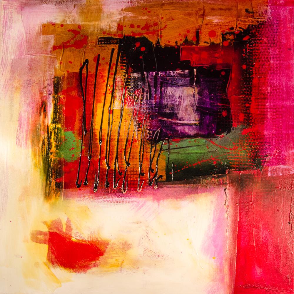 ArtzFolio Modern Abstract Painting Fine Art Print D4 Canvas Painting-Paintings MDF Framing-AZ5006447ART_UN_RF_R-0-Image Code 5006447 Vishnu Image Folio Pvt Ltd, IC 5006447, ArtzFolio, Paintings MDF Framing, Abstract, Fine Art Reprint, modern, painting, fine, art, print, d4, canvas, framed, wall, for, living, room, with, frame, poster, pitaara, box, large, size, drawing, split, big, office, reception, photography, of, kids, panel, designer, decorative, amazonbasics, reprint, small, bedroom, on, scenery, colo