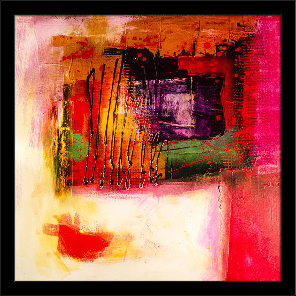 Modern Abstract Painting Fine Art Print Painting Poster Frame-Regular Art Framed-REG_FR-IC 5006447 IC 5006447, Abstract Expressionism, Abstracts, Art and Paintings, Fine Art Reprint, Modern Art, Paintings, Semi Abstract, modern, abstract, painting, fine, art, print, poster, frame, colorful, deco, decoration, artzfolio, wall decor for living room, wall frames for living room, frames for living room, wall art, canvas painting, wall frame, scenery, panting, paintings for living room, framed wall art, wall pain