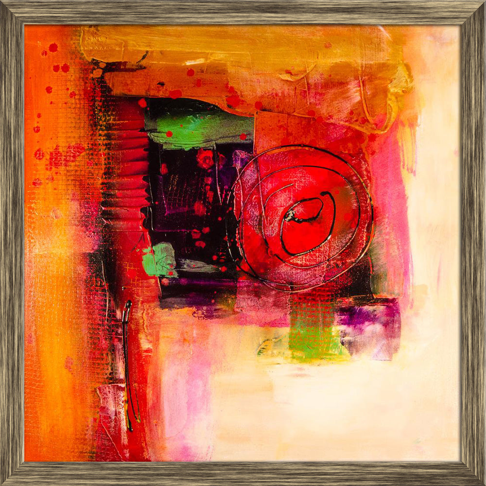ArtzFolio Modern Abstract Painting Fine Art Print D5 Canvas Painting-Paintings Wooden Framing-AZ5006448ART_FR_RF_R-0-Image Code 5006448 Vishnu Image Folio Pvt Ltd, IC 5006448, ArtzFolio, Paintings Wooden Framing, Abstract, Fine Art Reprint, modern, painting, fine, art, print, d5, canvas, framed, wall, for, living, room, with, frame, poster, pitaara, box, large, size, drawing, split, big, office, reception, photography, of, kids, panel, designer, decorative, amazonbasics, reprint, small, bedroom, on, scenery