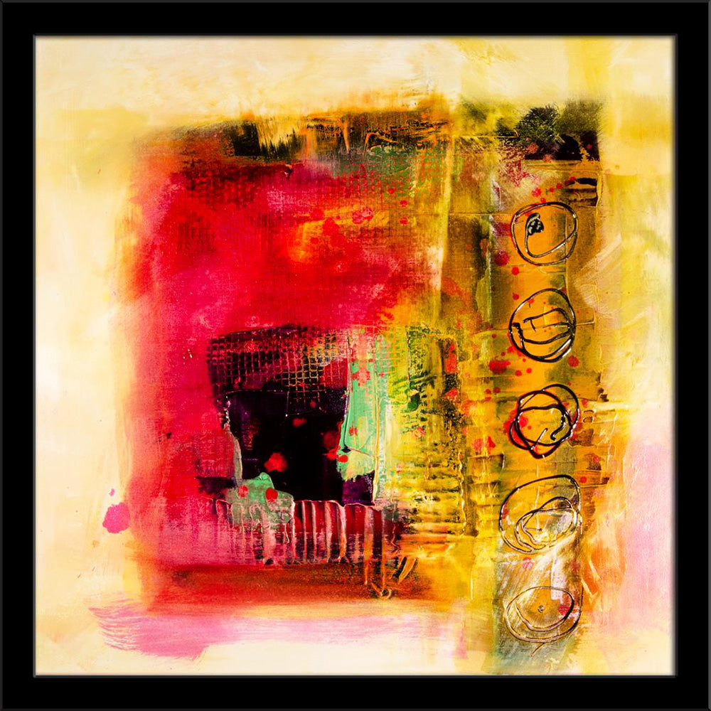 Modern Abstract Painting Fine Art Print Painting Poster Frame-Regular Art Framed-REG_FR-IC 5006449 IC 5006449, Abstract Expressionism, Abstracts, Art and Paintings, Fine Art Reprint, Modern Art, Paintings, Semi Abstract, modern, abstract, painting, fine, art, print, poster, frame, colorful, deco, decoration, artzfolio, wall decor for living room, wall frames for living room, frames for living room, wall art, canvas painting, wall frame, scenery, panting, paintings for living room, framed wall art, wall pain