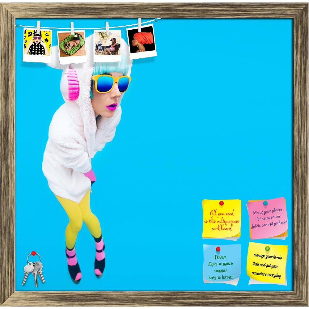 ArtzFolio Teddy Bear Girl Printed Bulletin Board Notice Pin Board Soft Board | Framed-Bulletin Boards Framed-AZ5006450BLB_FR_RF_R-0-Image Code 5006450 Vishnu Image Folio Pvt Ltd, IC 5006450, ArtzFolio, Bulletin Boards Framed, Fashion, Figurative, Photography, teddy, bear, girl, printed, bulletin, board, notice, pin, soft, framed, dj, nightclubs, r'n'b, accessories, active, attractive, beautiful, beauty, blue, body, caucasian, club, crazy, dance, dub, exclusive, exercise, female, fun, funky, fur, coat, glass