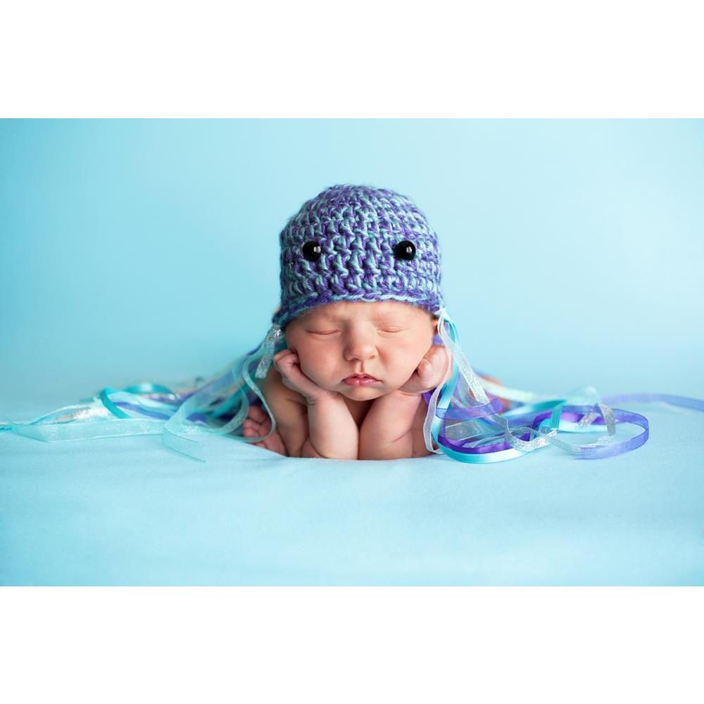 ArtzFolio Portrait of a Newborn Baby Girl D11 Unframed Premium Canvas Painting-Paintings Unframed Premium-AZ5006452ART_UN_RF_R-0-Image Code 5006452 Vishnu Image Folio Pvt Ltd, IC 5006452, ArtzFolio, Paintings Unframed Premium, Kids, Photography, portrait, of, a, newborn, baby, girl, d11, unframed, premium, canvas, painting, large, size, print, wall, for, living, room, without, frame, decorative, poster, art, pitaara, box, drawing, amazonbasics, big, designer, office, reception, reprint, bedroom, panel, pane