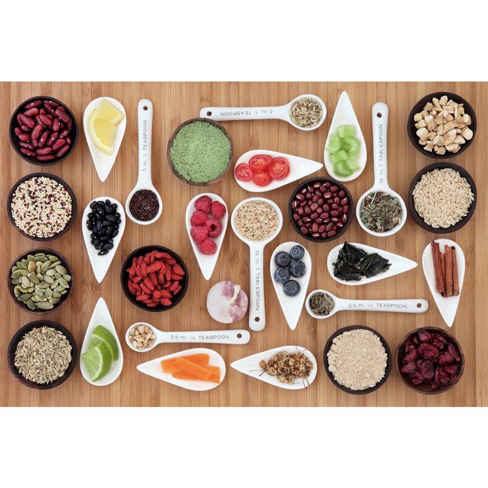 ArtzFolio Large Food Selection Display D1 Unframed Premium Canvas Painting-Paintings Unframed Premium-AZ5006453ART_UN_RF_R-0-Image Code 5006453 Vishnu Image Folio Pvt Ltd, IC 5006453, ArtzFolio, Paintings Unframed Premium, Food & Beverage, Photography, large, food, selection, display, d1, unframed, premium, canvas, painting, size, print, wall, for, living, room, without, frame, decorative, poster, art, pitaara, box, drawing, amazonbasics, big, kids, designer, office, reception, reprint, bedroom, panel, pane