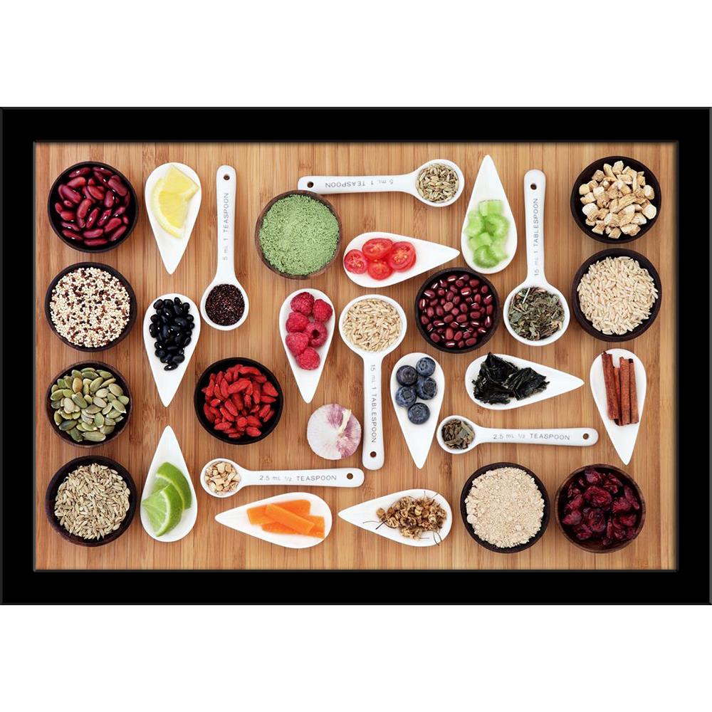 Large Food Selection Display Painting Poster Frame-Regular Art Framed-REG_FR-IC 5006453 IC 5006453, Abstract Expressionism, Abstracts, Cuisine, Food, Food and Beverage, Food and Drink, Fruit and Vegetable, Fruits, Health, Semi Abstract, Vegetables, large, selection, display, painting, poster, frame, abstract, anabolic, antioxidant, background, calorie, carbohydrate, collection, concept, diet, dietary, dieting, fresh, fruit, ginseng, healthy, herb, ingredient, loss, measure, measurement, measuring, natural, 