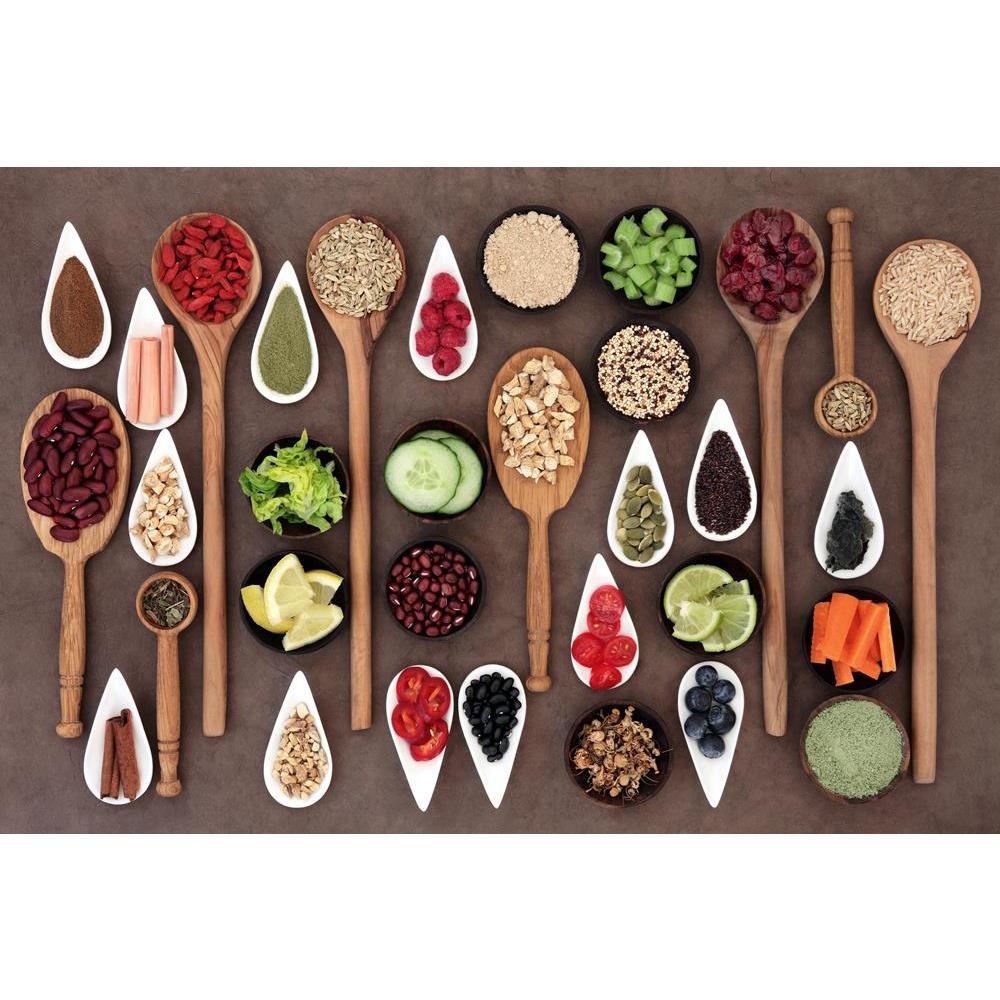 ArtzFolio Large Food Selection Display D2 Unframed Premium Canvas Painting-Paintings Unframed Premium-AZ5006454ART_UN_RF_R-0-Image Code 5006454 Vishnu Image Folio Pvt Ltd, IC 5006454, ArtzFolio, Paintings Unframed Premium, Food & Beverage, Photography, large, food, selection, display, d2, unframed, premium, canvas, painting, size, print, wall, for, living, room, without, frame, decorative, poster, art, pitaara, box, drawing, amazonbasics, big, kids, designer, office, reception, reprint, bedroom, panel, pane