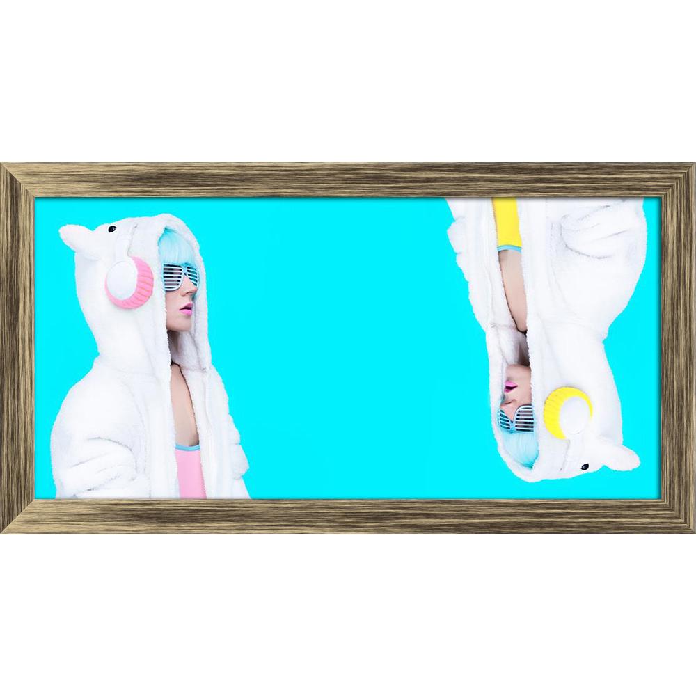 ArtzFolio Party Crazy Girls Canvas Painting-Paintings Wooden Framing-AZ5006455ART_FR_RF_R-0-Image Code 5006455 Vishnu Image Folio Pvt Ltd, IC 5006455, ArtzFolio, Paintings Wooden Framing, Fashion, Portraits, Photography, party, crazy, girls, canvas, painting, framed, print, wall, for, living, room, with, frame, poster, pitaara, box, large, size, drawing, art, split, big, office, reception, of, kids, panel, designer, decorative, amazonbasics, reprint, small, bedroom, on, scenery, dj, nightclubs, r'n'b, acces