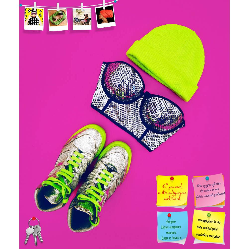 ArtzFolio Glamorous Lady Printed Bulletin Board Notice Pin Board Soft Board | Frameless-Bulletin Boards Frameless-AZ5006456BLB_FL_RF_R-0-Image Code 5006456 Vishnu Image Folio Pvt Ltd, IC 5006456, ArtzFolio, Bulletin Boards Frameless, Fashion, Photography, glamorous, lady, printed, bulletin, board, notice, pin, soft, frameless, art, baseball, beige, black, bra, bright, cap, college, cool, crimson, dude, earphones, fashionista, girl, glamor, green, hat, hip, hop, hipster, humor, kid, listen, man, person, retr