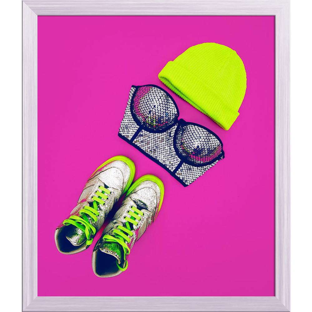 ArtzFolio Glamorous Lady Canvas Painting Synthetic Frame-Paintings Synthetic Framing-AZ5006456ART_FR_RF_R-0-Image Code 5006456 Vishnu Image Folio Pvt Ltd, IC 5006456, ArtzFolio, Paintings Synthetic Framing, Fashion, Photography, glamorous, lady, canvas, painting, synthetic, frame, framed, print, wall, for, living, room, with, poster, pitaara, box, large, size, drawing, art, split, big, office, reception, of, kids, panel, designer, decorative, amazonbasics, reprint, small, bedroom, on, scenery, baseball, bei