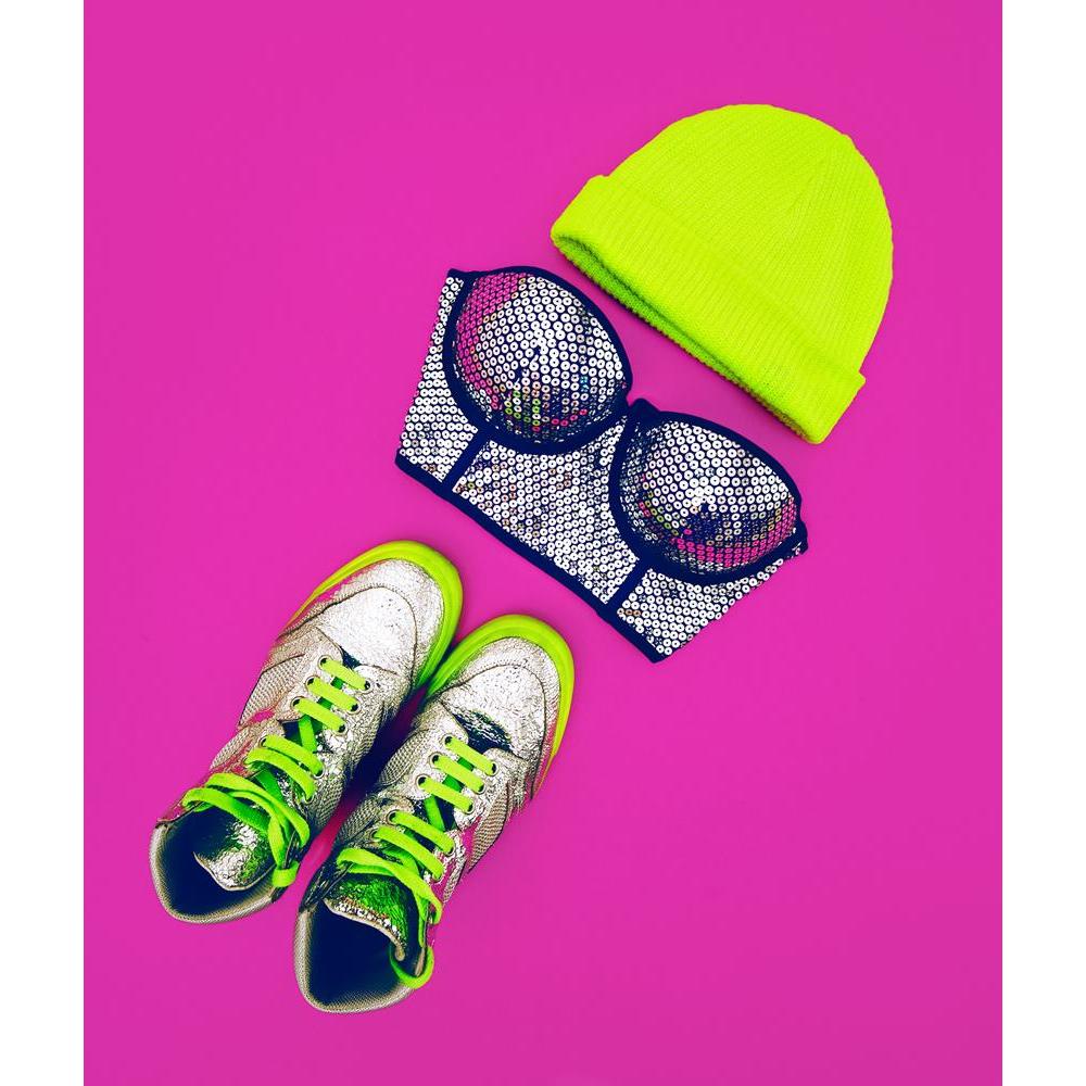 ArtzFolio Glamorous Lady Canvas Painting-Paintings MDF Framing-AZ5006456ART_UN_RF_R-0-Image Code 5006456 Vishnu Image Folio Pvt Ltd, IC 5006456, ArtzFolio, Paintings MDF Framing, Fashion, Photography, glamorous, lady, canvas, painting, framed, print, wall, for, living, room, with, frame, poster, pitaara, box, large, size, drawing, art, split, big, office, reception, of, kids, panel, designer, decorative, amazonbasics, reprint, small, bedroom, on, scenery, baseball, beige, black, bra, bright, cap, college, c