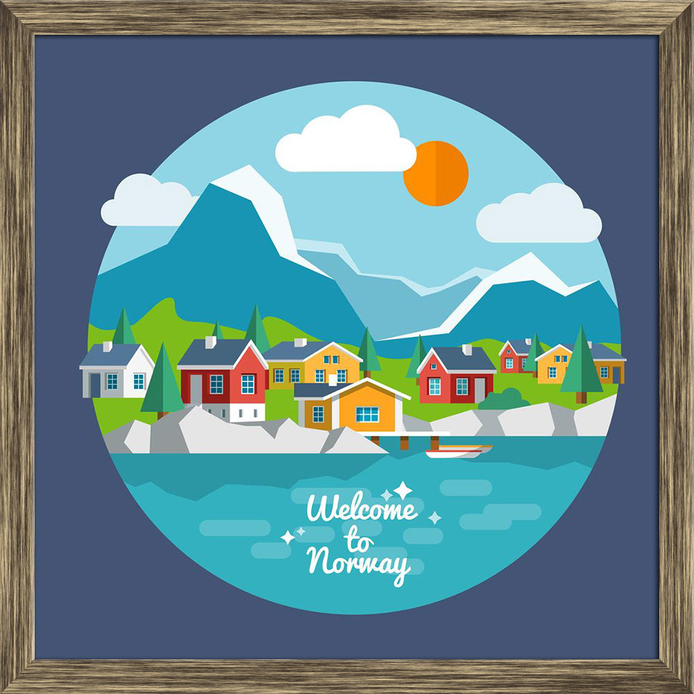 ArtzFolio Concept Landscape Travel, Norway Canvas Painting-Paintings Wooden Framing-AZ5006461ART_FR_RF_R-0-Image Code 5006461 Vishnu Image Folio Pvt Ltd, IC 5006461, ArtzFolio, Paintings Wooden Framing, Kids, Places, Digital Art, concept, landscape, travel, norway, canvas, painting, framed, print, wall, for, living, room, with, frame, poster, pitaara, box, large, size, drawing, art, split, big, office, reception, photography, of, panel, designer, decorative, amazonbasics, reprint, small, bedroom, on, scener