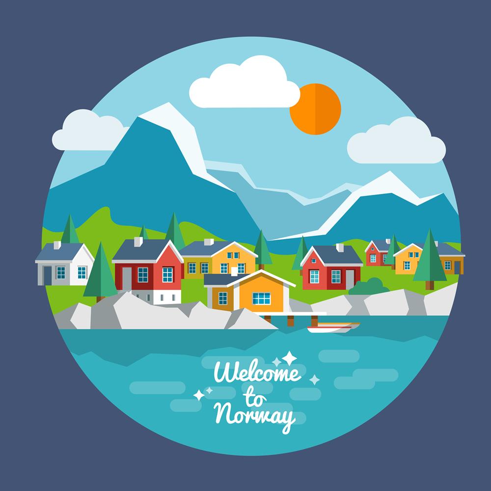 ArtzFolio Concept Landscape Travel, Norway Unframed Premium Canvas Painting-Paintings Unframed Premium-AZ5006461ART_UN_RF_R-0-Image Code 5006461 Vishnu Image Folio Pvt Ltd, IC 5006461, ArtzFolio, Paintings Unframed Premium, Kids, Places, Digital Art, concept, landscape, travel, norway, unframed, premium, canvas, painting, large, size, print, wall, for, living, room, without, frame, decorative, poster, art, pitaara, box, drawing, photography, amazonbasics, big, designer, office, reception, reprint, bedroom, 