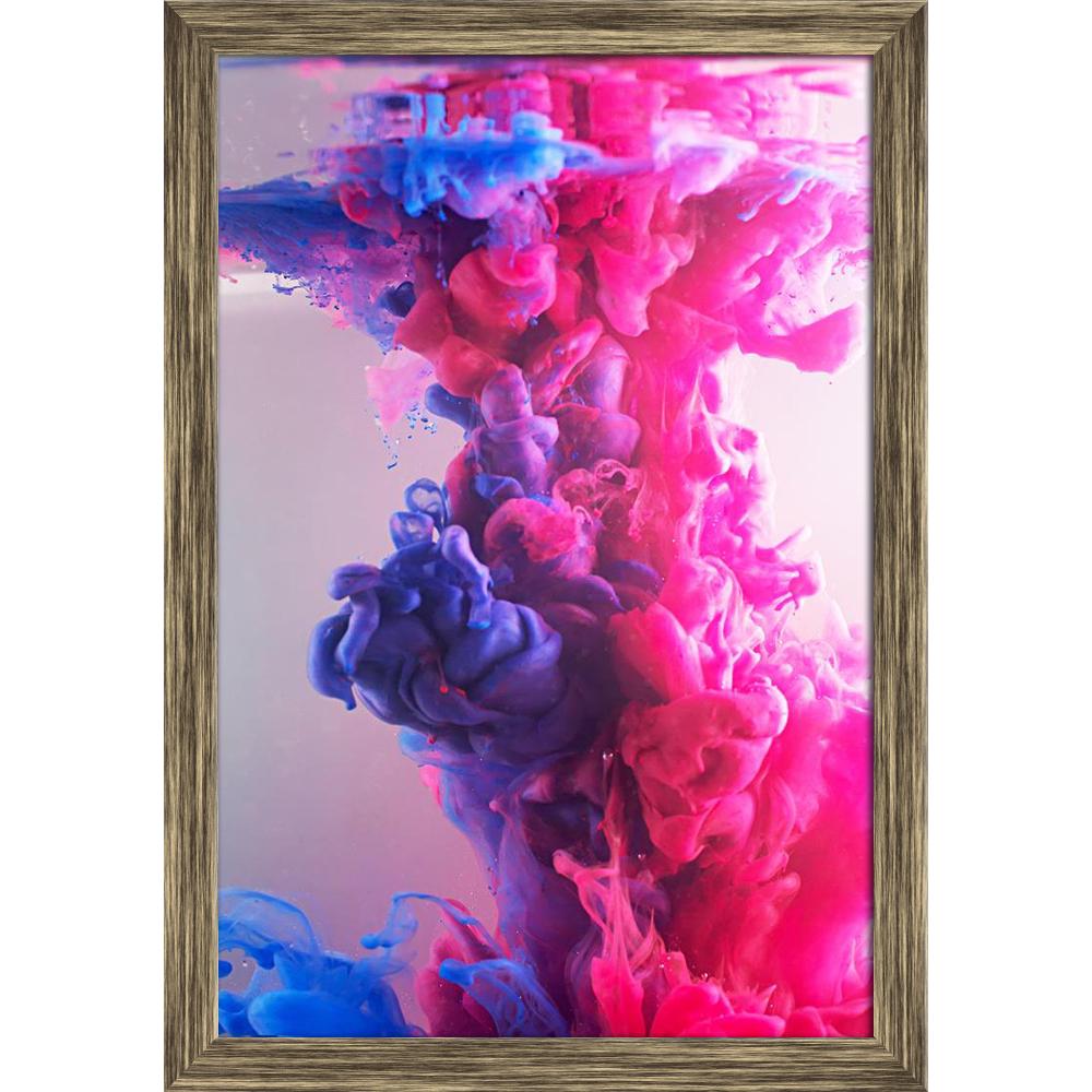 ArtzFolio Acrylic Colors Canvas Painting-Paintings Wooden Framing-AZ5006464ART_FR_RF_R-0-Image Code 5006464 Vishnu Image Folio Pvt Ltd, IC 5006464, ArtzFolio, Paintings Wooden Framing, Abstract, Fine Art Reprint, acrylic, colors, canvas, painting, framed, print, wall, for, living, room, with, frame, poster, pitaara, box, large, size, drawing, art, split, big, office, reception, photography, of, kids, panel, designer, decorative, amazonbasics, reprint, small, bedroom, on, scenery, ink, water, cloud, isolated