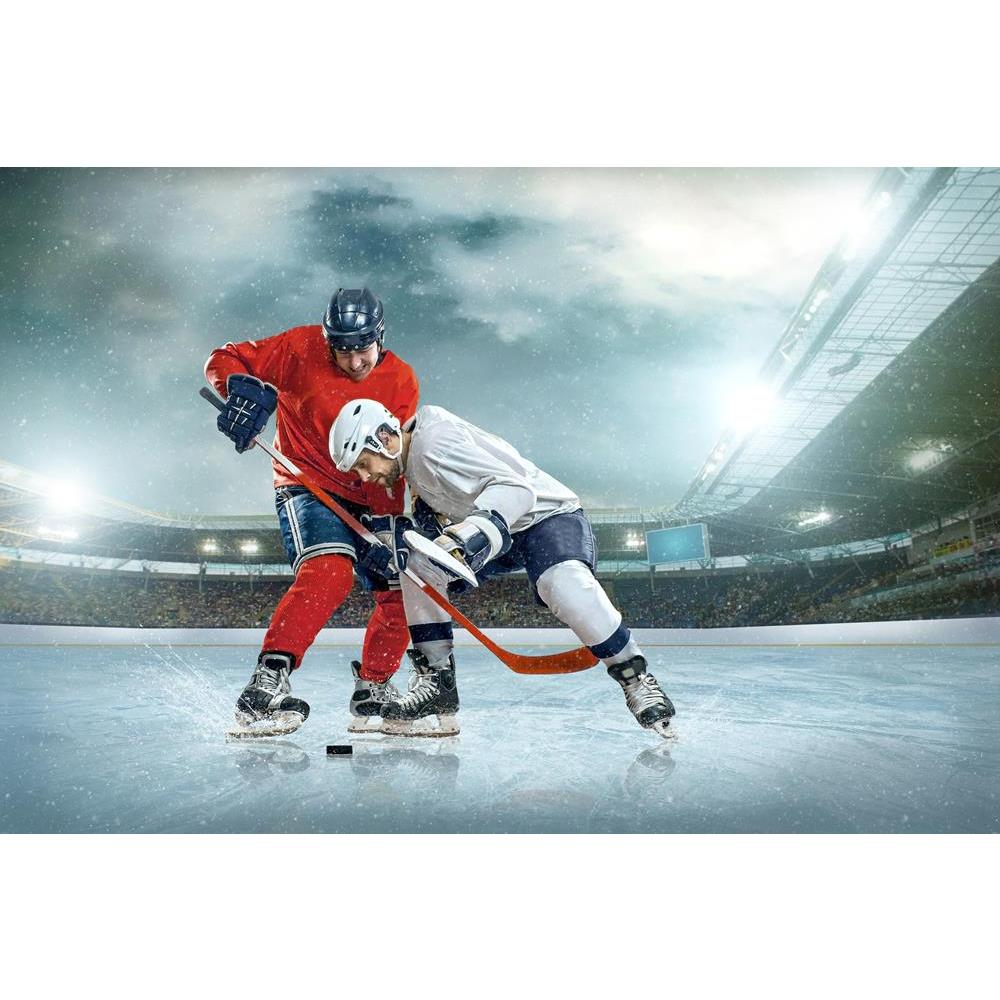 ArtzFolio Ice Hockey Player On The Ice Unframed Premium Canvas Painting-Paintings Unframed Premium-AZ5006465ART_UN_RF_R-0-Image Code 5006465 Vishnu Image Folio Pvt Ltd, IC 5006465, ArtzFolio, Paintings Unframed Premium, Sports, Photography, ice, hockey, player, on, the, unframed, premium, canvas, painting, large, size, print, wall, for, living, room, without, frame, decorative, poster, art, pitaara, box, drawing, amazonbasics, big, kids, designer, office, reception, reprint, bedroom, panel, panels, scenery,
