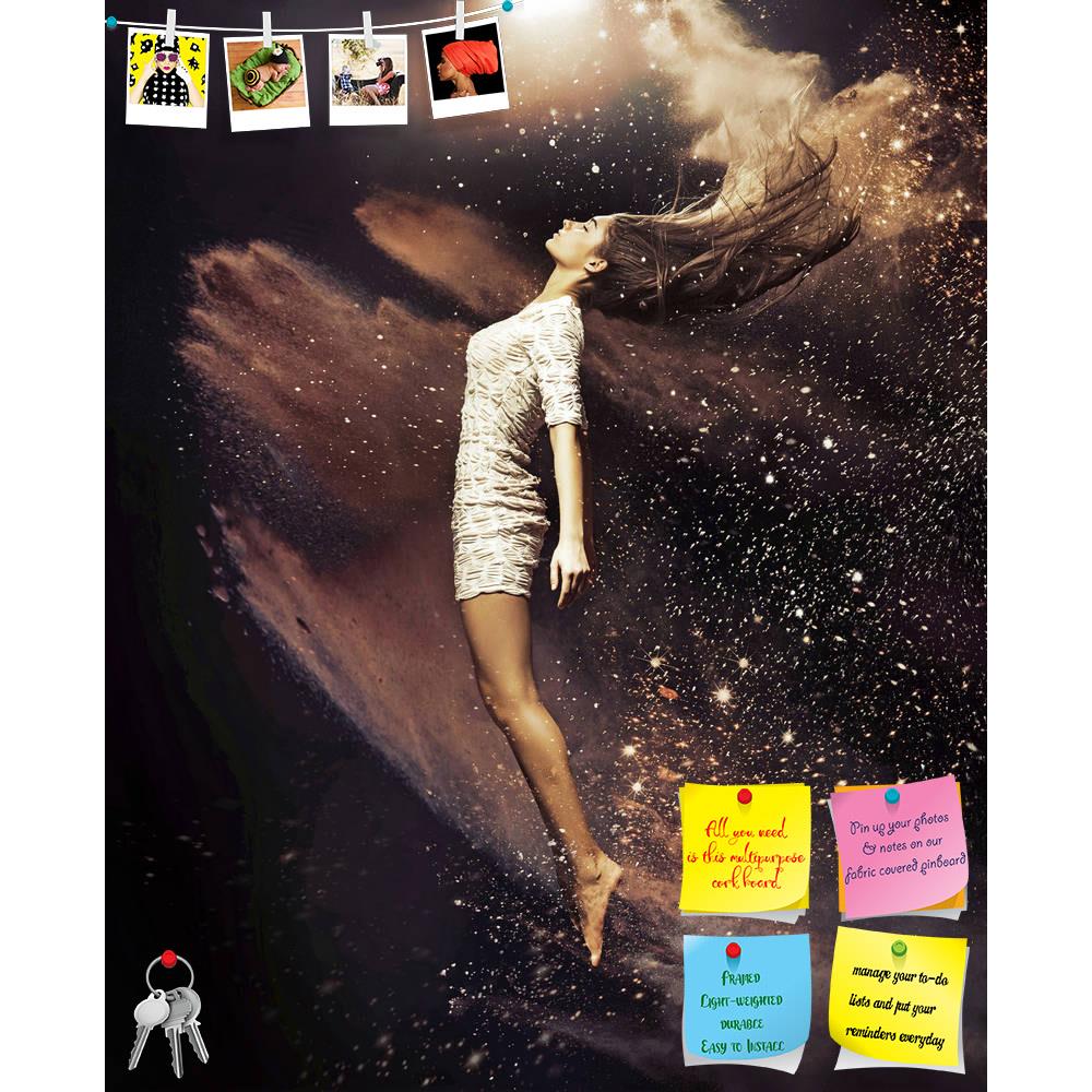 ArtzFolio Art Picture Of The Ballet Dancer Printed Bulletin Board Notice Pin Board Soft Board | Frameless-Bulletin Boards Frameless-AZ5006466BLB_FL_RF_R-0-Image Code 5006466 Vishnu Image Folio Pvt Ltd, IC 5006466, ArtzFolio, Bulletin Boards Frameless, Figurative, Music & Dance, Photography, art, picture, of, the, ballet, dancer, printed, bulletin, board, notice, pin, soft, frameless, girl, dust, athlete, woman, young, flexible, acrobat, jump, dance, gymnastics, beautiful, elegant, actions, sports, activity,