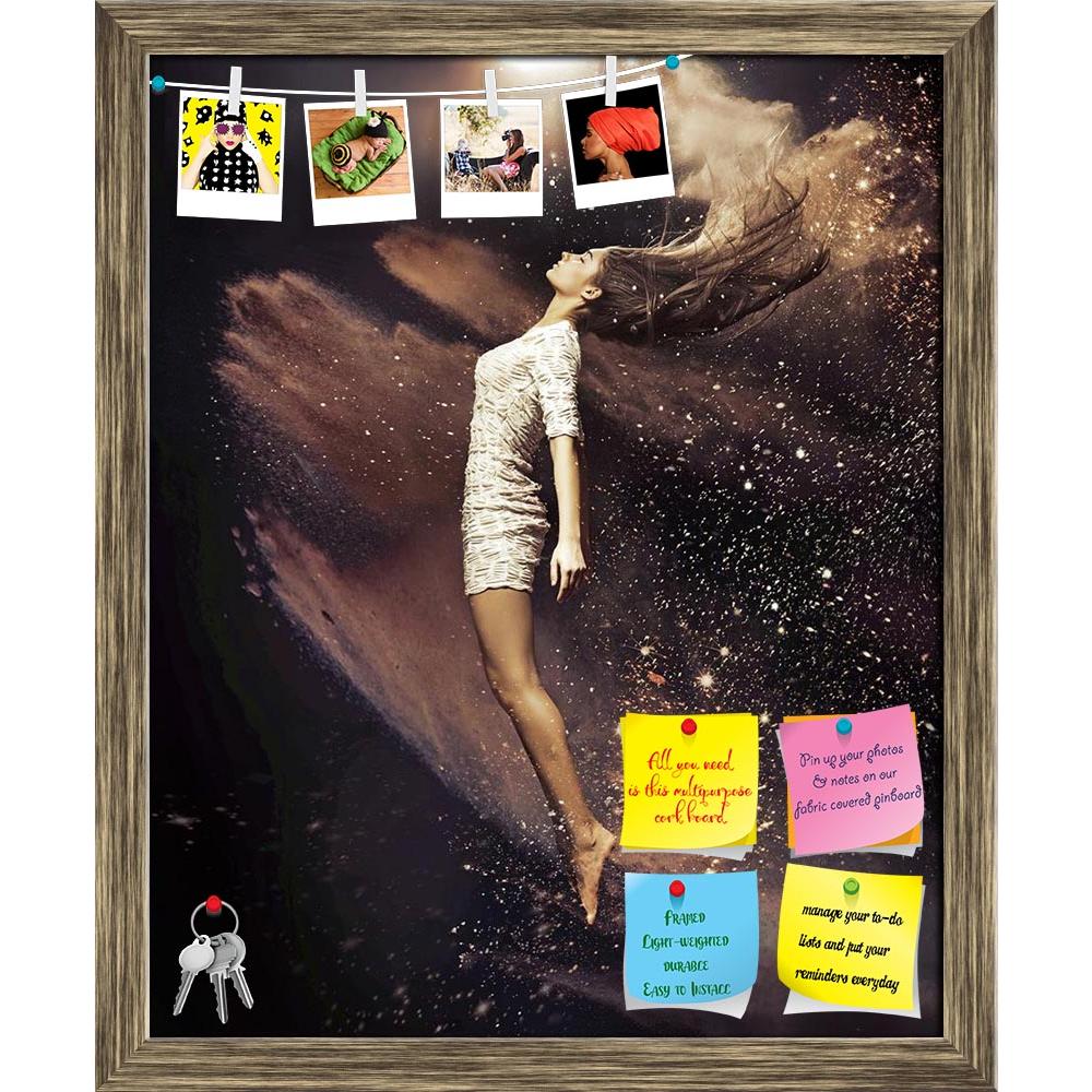 ArtzFolio Art Picture Of The Ballet Dancer Printed Bulletin Board Notice Pin Board Soft Board | Framed-Bulletin Boards Framed-AZ5006466BLB_FR_RF_R-0-Image Code 5006466 Vishnu Image Folio Pvt Ltd, IC 5006466, ArtzFolio, Bulletin Boards Framed, Figurative, Music & Dance, Photography, art, picture, of, the, ballet, dancer, printed, bulletin, board, notice, pin, soft, framed, girl, dust, athlete, woman, young, flexible, acrobat, jump, dance, gymnastics, beautiful, elegant, actions, sports, activity, agility, ba