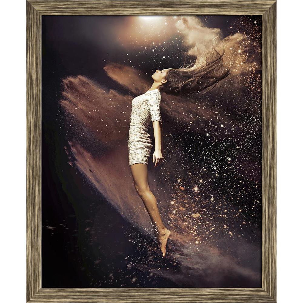 ArtzFolio Art Picture Of The Ballet Dancer Canvas Painting-Paintings Wooden Framing-AZ5006466ART_FR_RF_R-0-Image Code 5006466 Vishnu Image Folio Pvt Ltd, IC 5006466, ArtzFolio, Paintings Wooden Framing, Figurative, Music & Dance, Photography, art, picture, of, the, ballet, dancer, canvas, painting, framed, print, wall, for, living, room, with, frame, poster, pitaara, box, large, size, drawing, split, big, office, reception, kids, panel, designer, decorative, amazonbasics, reprint, small, bedroom, on, scener