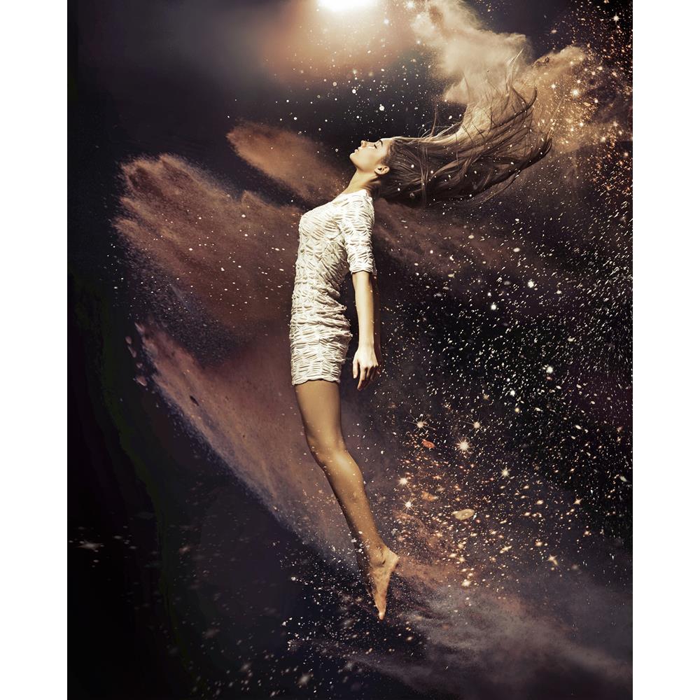 ArtzFolio Art Picture Of The Ballet Dancer Canvas Painting-Paintings MDF Framing-AZ5006466ART_UN_RF_R-0-Image Code 5006466 Vishnu Image Folio Pvt Ltd, IC 5006466, ArtzFolio, Paintings MDF Framing, Figurative, Music & Dance, Photography, art, picture, of, the, ballet, dancer, canvas, painting, framed, print, wall, for, living, room, with, frame, poster, pitaara, box, large, size, drawing, split, big, office, reception, kids, panel, designer, decorative, amazonbasics, reprint, small, bedroom, on, scenery, gir