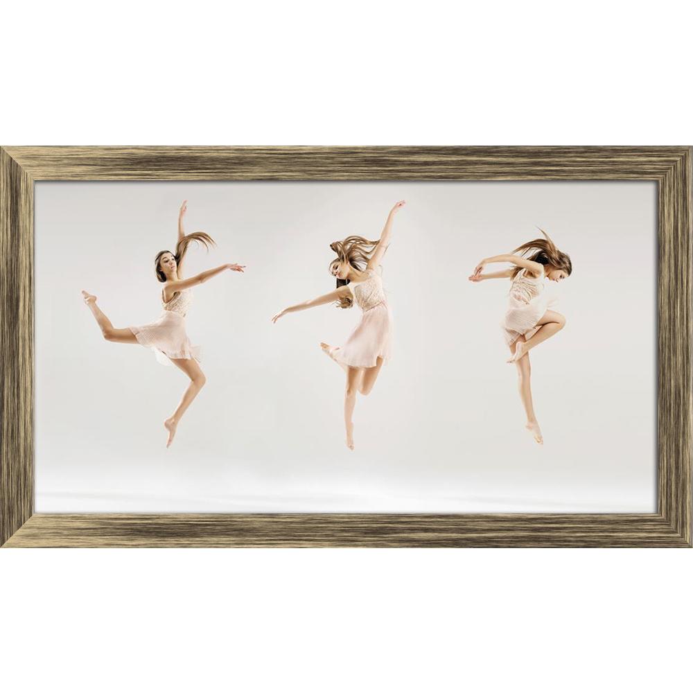 ArtzFolio Young Ballet Dancer Canvas Painting-Paintings Wooden Framing-AZ5006467ART_FR_RF_R-0-Image Code 5006467 Vishnu Image Folio Pvt Ltd, IC 5006467, ArtzFolio, Paintings Wooden Framing, Figurative, Music & Dance, Photography, young, ballet, dancer, canvas, painting, framed, print, wall, for, living, room, with, frame, poster, pitaara, box, large, size, drawing, art, split, big, office, reception, of, kids, panel, designer, decorative, amazonbasics, reprint, small, bedroom, on, scenery, girl, athlete, wo