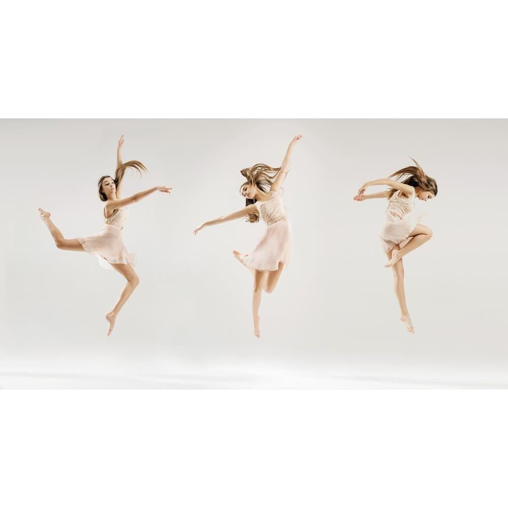 ArtzFolio Young Ballet Dancer Canvas Painting-Paintings MDF Framing-AZ5006467ART_UN_RF_R-0-Image Code 5006467 Vishnu Image Folio Pvt Ltd, IC 5006467, ArtzFolio, Paintings MDF Framing, Figurative, Music & Dance, Photography, young, ballet, dancer, canvas, painting, framed, print, wall, for, living, room, with, frame, poster, pitaara, box, large, size, drawing, art, split, big, office, reception, of, kids, panel, designer, decorative, amazonbasics, reprint, small, bedroom, on, scenery, girl, athlete, woman, f