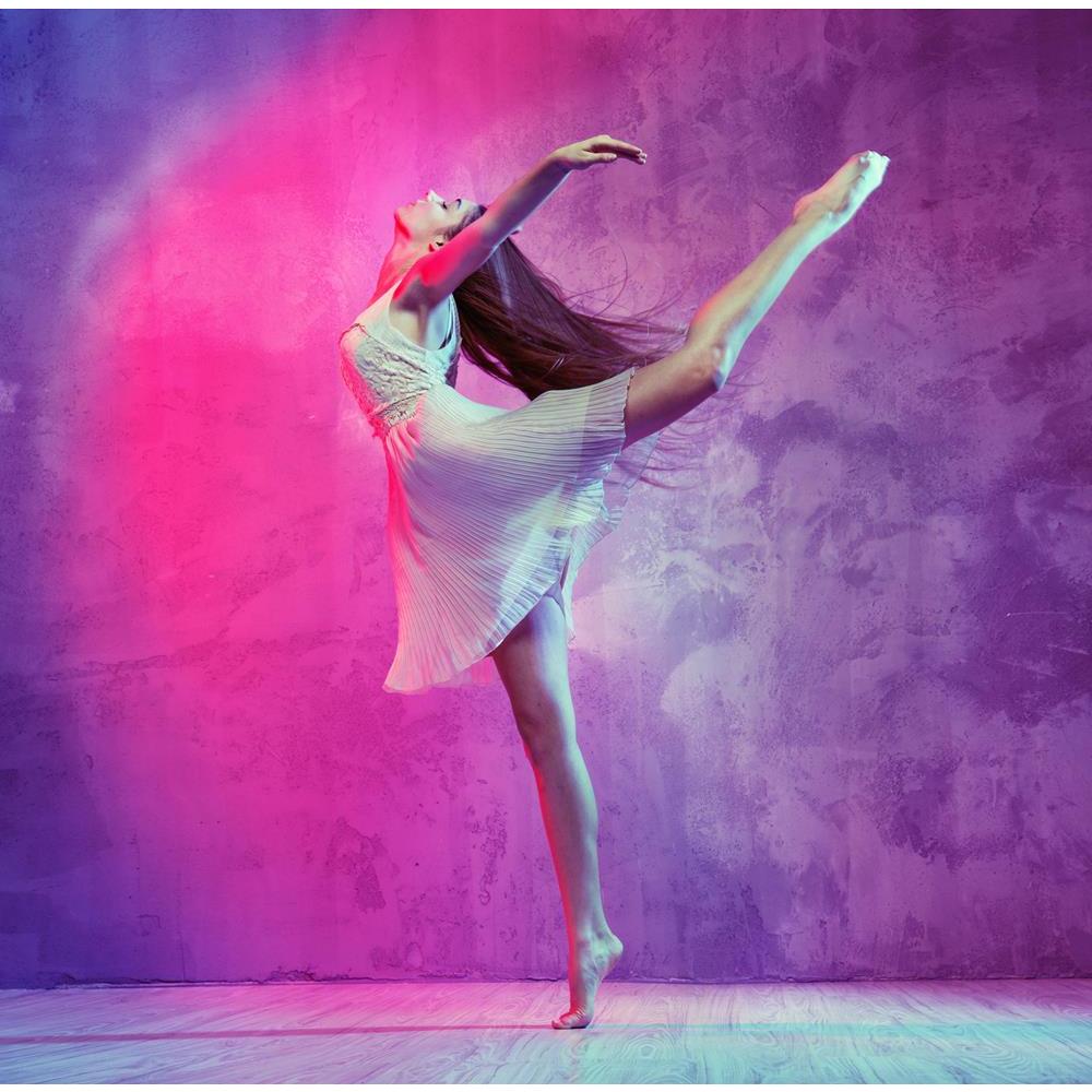 ArtzFolio Flexible Pretty Ballet Dancer On The Dance Floor Canvas Painting-Paintings MDF Framing-AZ5006468ART_UN_RF_R-0-Image Code 5006468 Vishnu Image Folio Pvt Ltd, IC 5006468, ArtzFolio, Paintings MDF Framing, Figurative, Music & Dance, Photography, flexible, pretty, ballet, dancer, on, the, dance, floor, canvas, painting, framed, print, wall, for, living, room, with, frame, poster, pitaara, box, large, size, drawing, art, split, big, office, reception, of, kids, panel, designer, decorative, amazonbasics