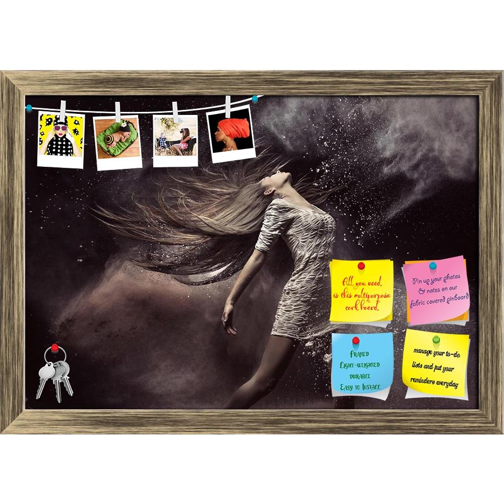 ArtzFolio Fashion Portrait Of The Talented Ballet Dancer Printed Bulletin Board Notice Pin Board Soft Board | Framed-Bulletin Boards Framed-AZ5006469BLB_FR_RF_R-0-Image Code 5006469 Vishnu Image Folio Pvt Ltd, IC 5006469, ArtzFolio, Bulletin Boards Framed, Figurative, Music & Dance, Photography, fashion, portrait, of, the, talented, ballet, dancer, printed, bulletin, board, notice, pin, soft, framed, girl, dust, athlete, woman, young, flexible, acrobat, jump, dance, gymnastics, beautiful, elegant, actions, 