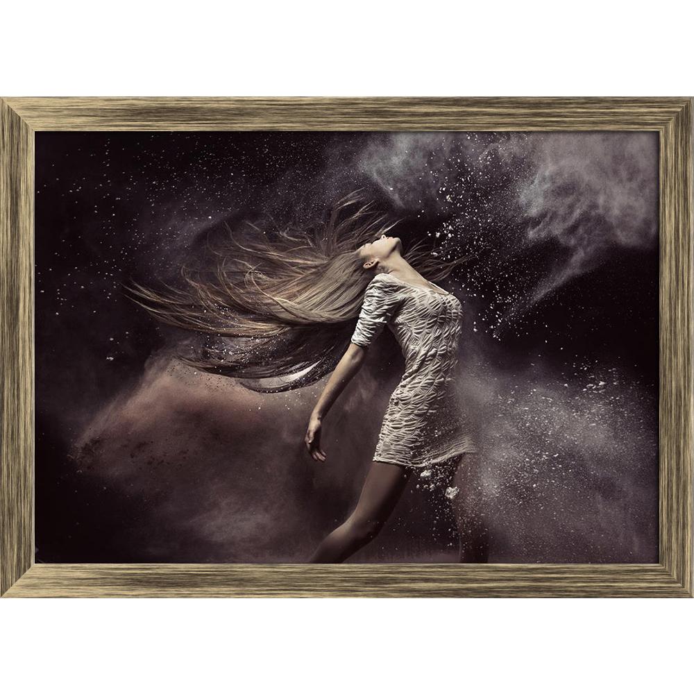 ArtzFolio Fashion Portrait Of The Talented Ballet Dancer Canvas Painting-Paintings Wooden Framing-AZ5006469ART_FR_RF_R-0-Image Code 5006469 Vishnu Image Folio Pvt Ltd, IC 5006469, ArtzFolio, Paintings Wooden Framing, Figurative, Music & Dance, Photography, fashion, portrait, of, the, talented, ballet, dancer, canvas, painting, framed, print, wall, for, living, room, with, frame, poster, pitaara, box, large, size, drawing, art, split, big, office, reception, kids, panel, designer, decorative, amazonbasics, r