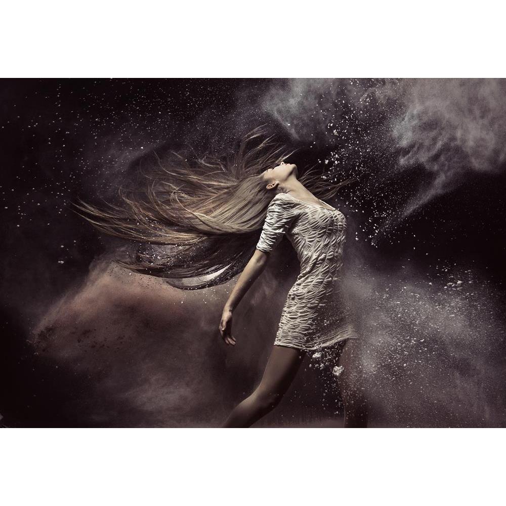 ArtzFolio Fashion Portrait Of The Talented Ballet Dancer Unframed Premium Canvas Painting-Paintings Unframed Premium-AZ5006469ART_UN_RF_R-0-Image Code 5006469 Vishnu Image Folio Pvt Ltd, IC 5006469, ArtzFolio, Paintings Unframed Premium, Figurative, Music & Dance, Photography, fashion, portrait, of, the, talented, ballet, dancer, unframed, premium, canvas, painting, large, size, print, wall, for, living, room, without, frame, decorative, poster, art, pitaara, box, drawing, amazonbasics, big, kids, designer,