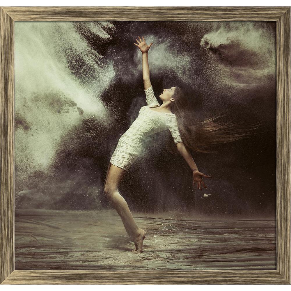 ArtzFolio Ballet Dancer In The Magic Art Dust Figure Canvas Painting-Paintings Wooden Framing-AZ5006470ART_FR_RF_R-0-Image Code 5006470 Vishnu Image Folio Pvt Ltd, IC 5006470, ArtzFolio, Paintings Wooden Framing, Figurative, Music & Dance, Photography, ballet, dancer, in, the, magic, art, dust, figure, canvas, painting, framed, print, wall, for, living, room, with, frame, poster, pitaara, box, large, size, drawing, split, big, office, reception, of, kids, panel, designer, decorative, amazonbasics, reprint, 