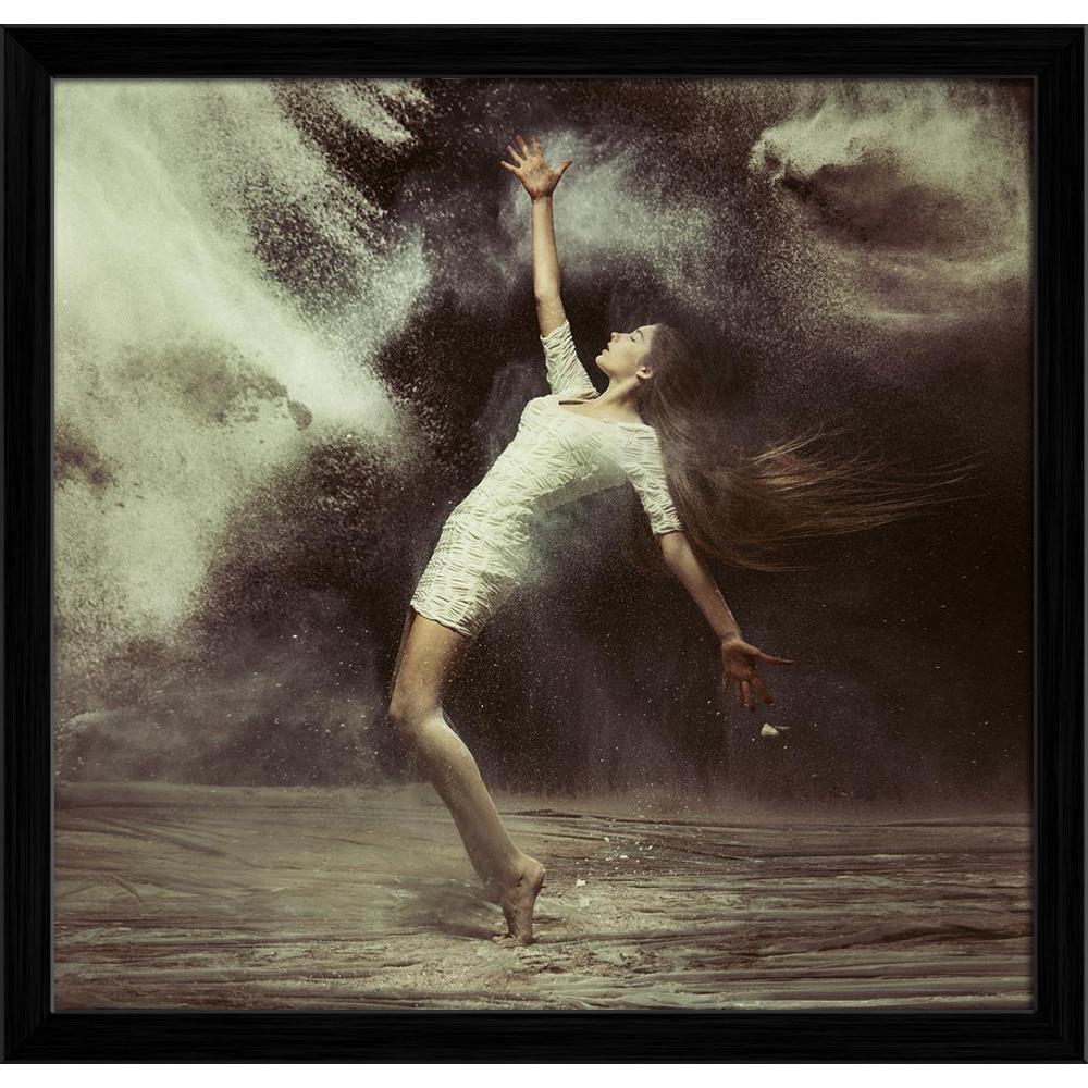 ArtzFolio Ballet Dancer In The Magic Art Dust Figure Canvas Painting Synthetic Frame-Paintings Synthetic Framing-AZ5006470ART_FR_RF_R-0-Image Code 5006470 Vishnu Image Folio Pvt Ltd, IC 5006470, ArtzFolio, Paintings Synthetic Framing, Figurative, Music & Dance, Photography, ballet, dancer, in, the, magic, art, dust, figure, canvas, painting, synthetic, frame, framed, print, wall, for, living, room, with, poster, pitaara, box, large, size, drawing, split, big, office, reception, of, kids, panel, designer, de