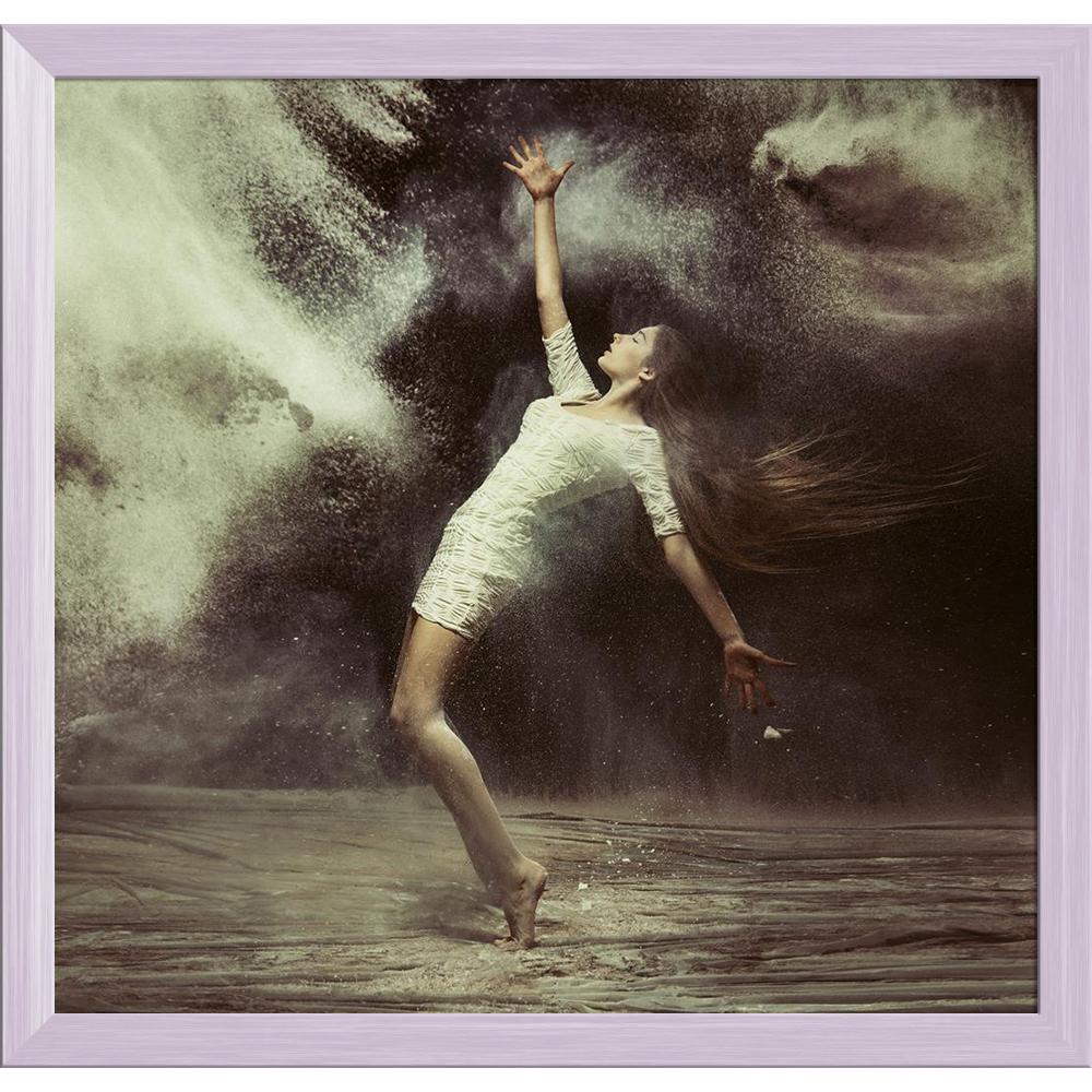 ArtzFolio Ballet Dancer In The Magic Art Dust Figure Canvas Painting Synthetic Frame-Paintings Synthetic Framing-AZ5006470ART_FR_RF_R-0-Image Code 5006470 Vishnu Image Folio Pvt Ltd, IC 5006470, ArtzFolio, Paintings Synthetic Framing, Figurative, Music & Dance, Photography, ballet, dancer, in, the, magic, art, dust, figure, canvas, painting, synthetic, frame, framed, print, wall, for, living, room, with, poster, pitaara, box, large, size, drawing, split, big, office, reception, of, kids, panel, designer, de